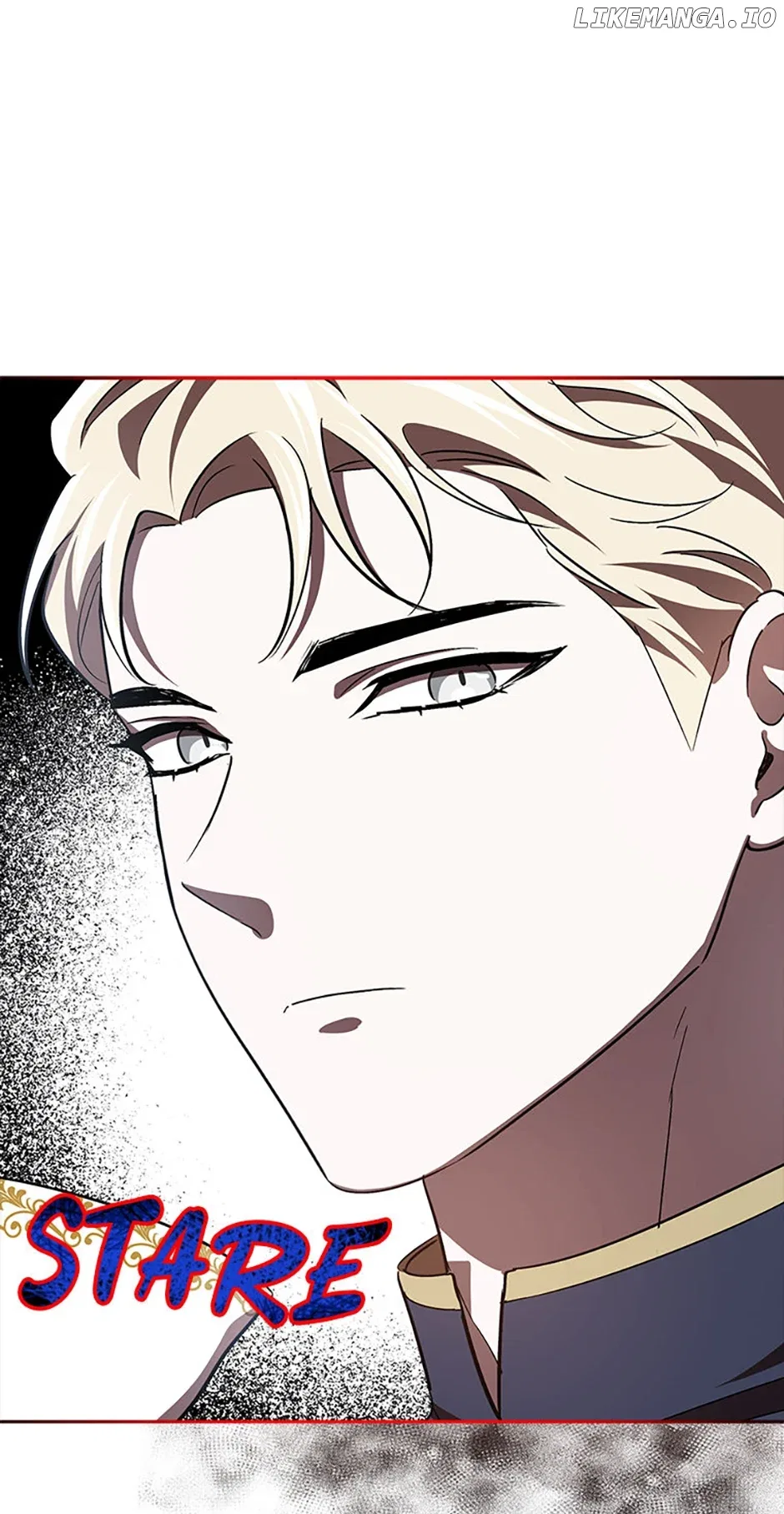 I’m a Supporting Role in a Horror Game, Don’t Kill Me Chapter 15 – Page 80