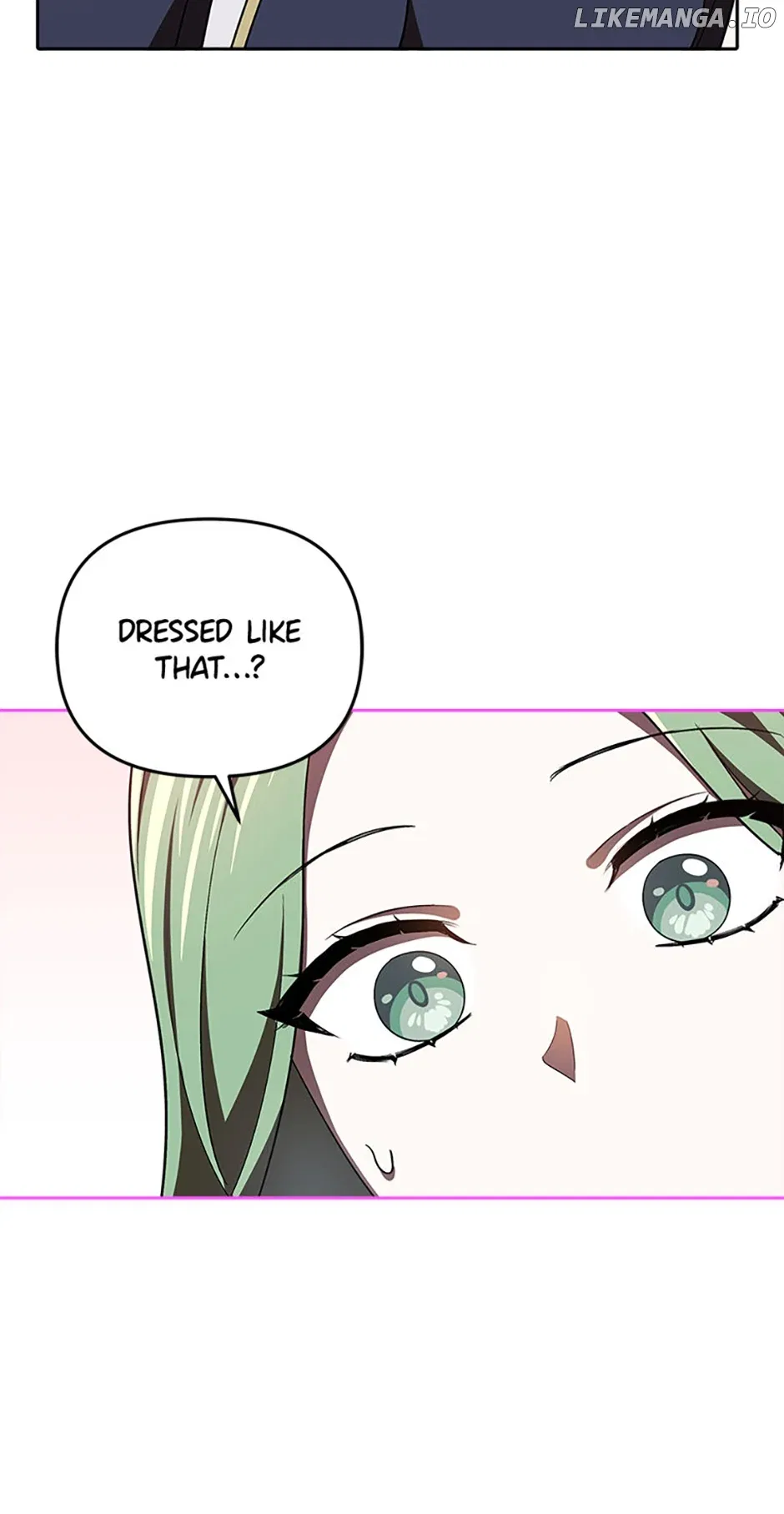 I’m a Supporting Role in a Horror Game, Don’t Kill Me Chapter 15 – Page 84