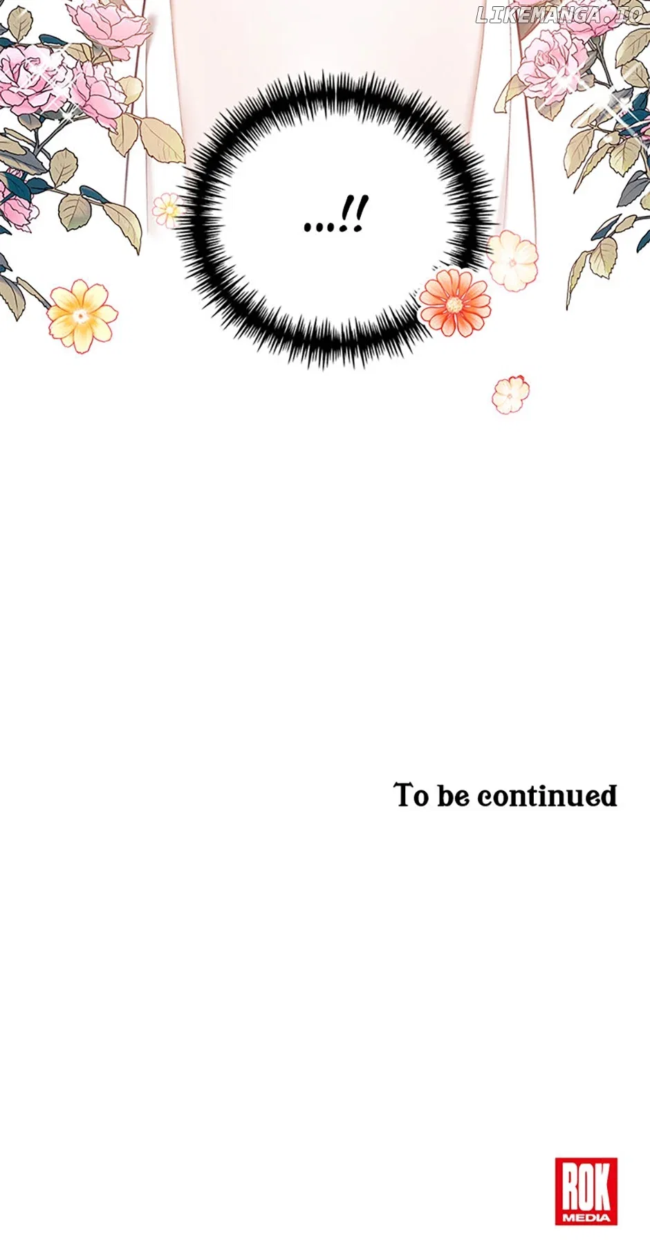 I’m a Supporting Role in a Horror Game, Don’t Kill Me Chapter 15 – Page 86