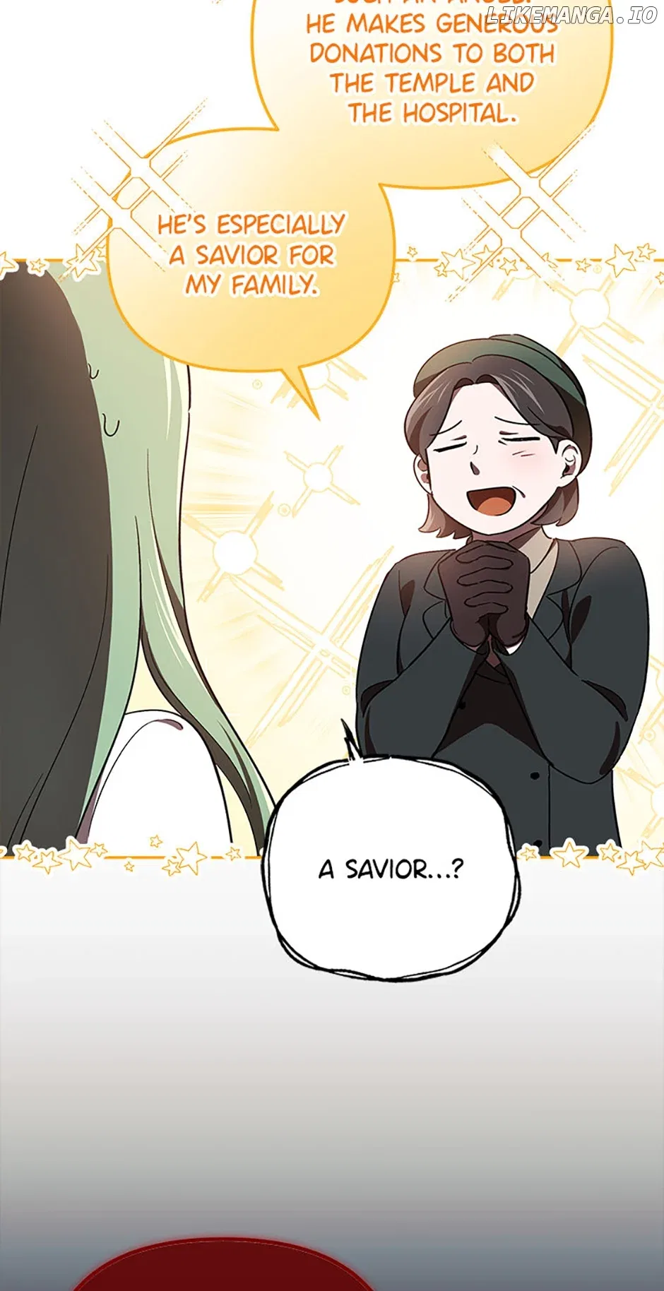 I’m a Supporting Role in a Horror Game, Don’t Kill Me Chapter 14 – Page 20