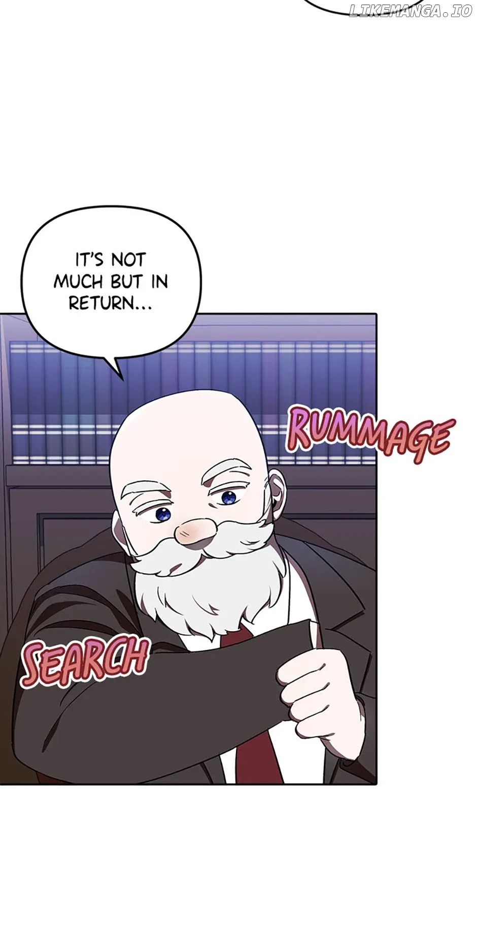 I’m a Supporting Role in a Horror Game, Don’t Kill Me Chapter 14 – Page 27