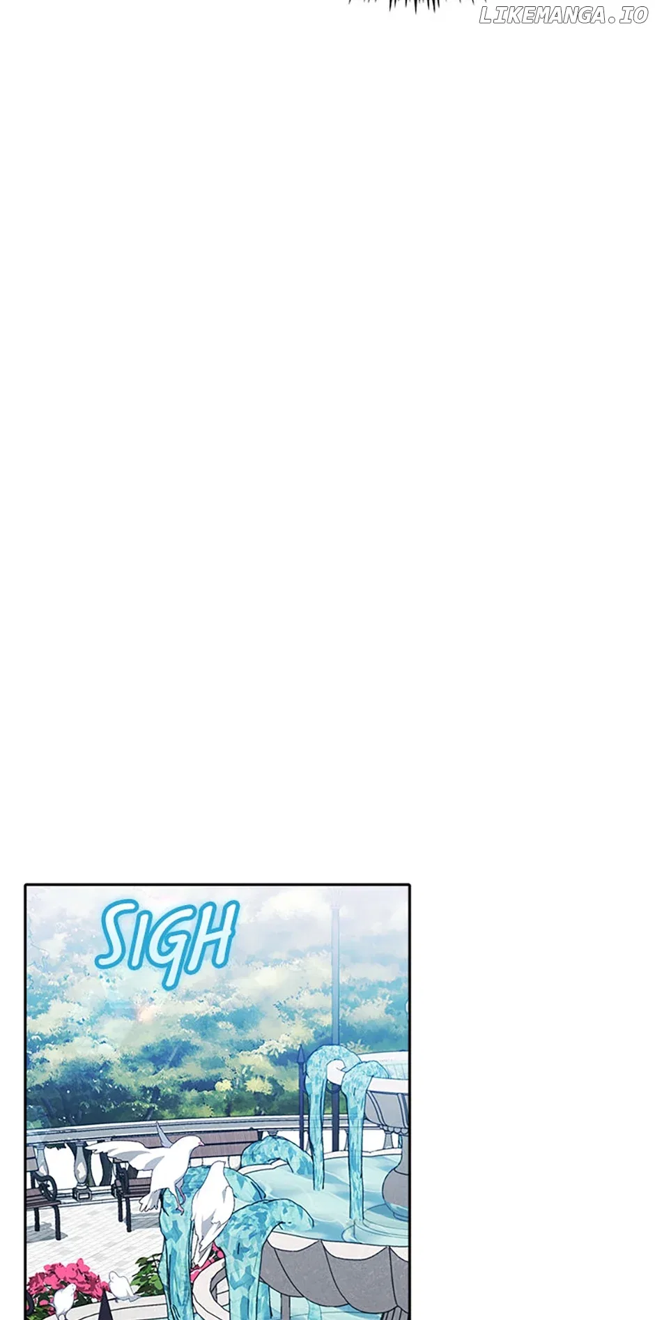 I’m a Supporting Role in a Horror Game, Don’t Kill Me Chapter 14 – Page 45