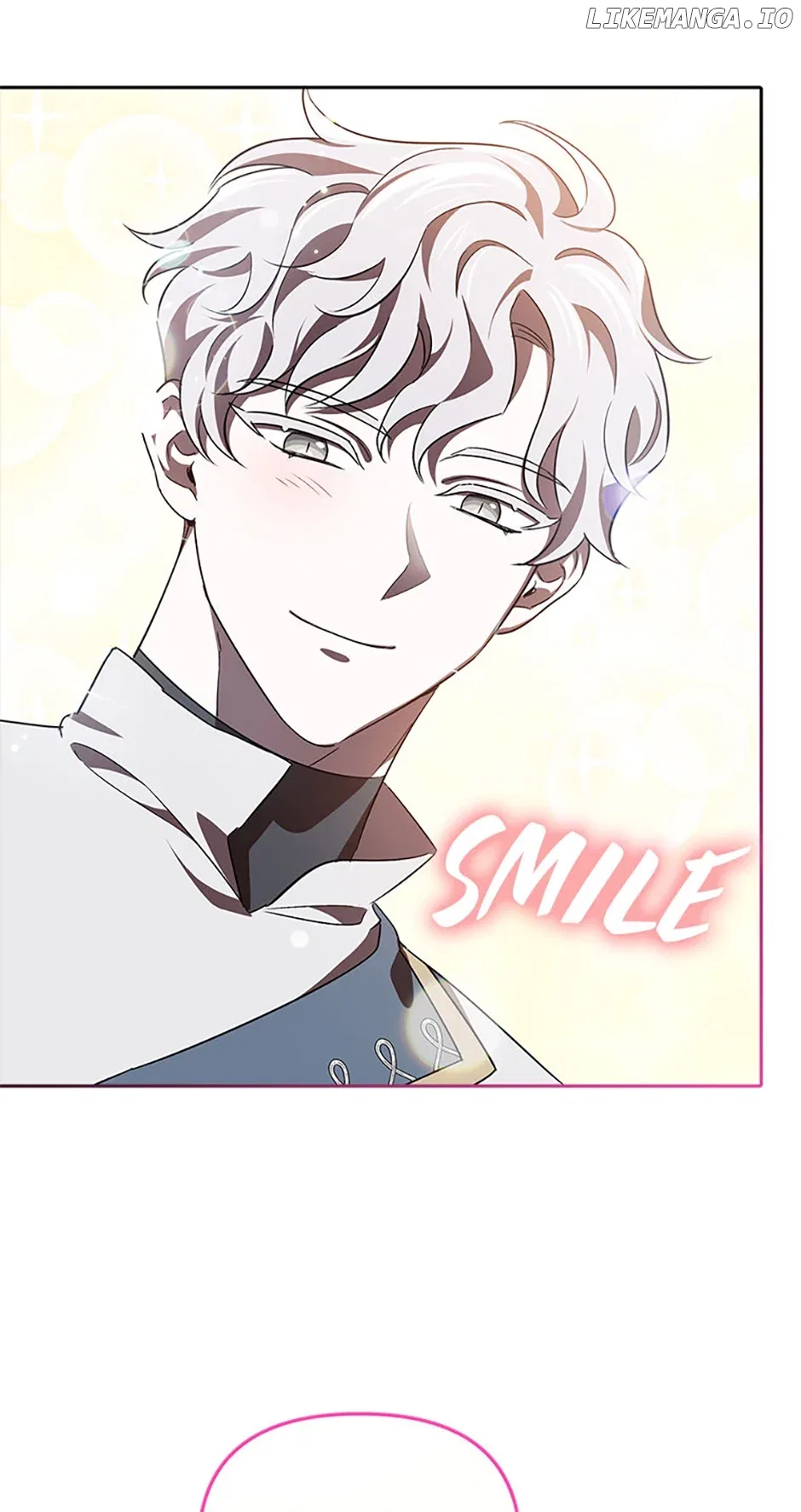 I’m a Supporting Role in a Horror Game, Don’t Kill Me Chapter 14 – Page 74