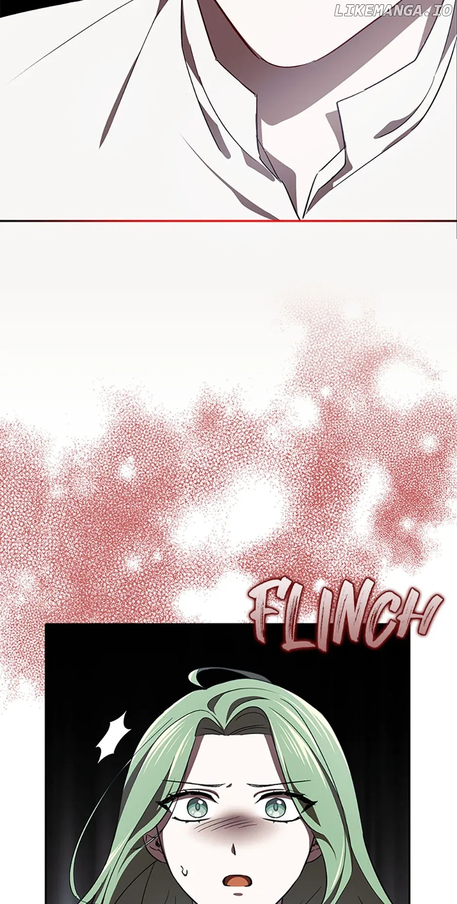 I’m a Supporting Role in a Horror Game, Don’t Kill Me Chapter 13 – Page 4