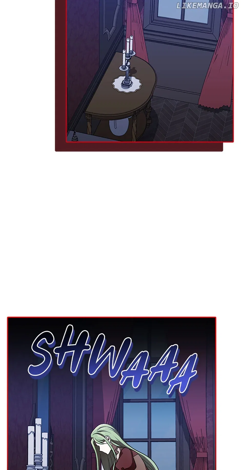 I’m a Supporting Role in a Horror Game, Don’t Kill Me Chapter 13 – Page 49