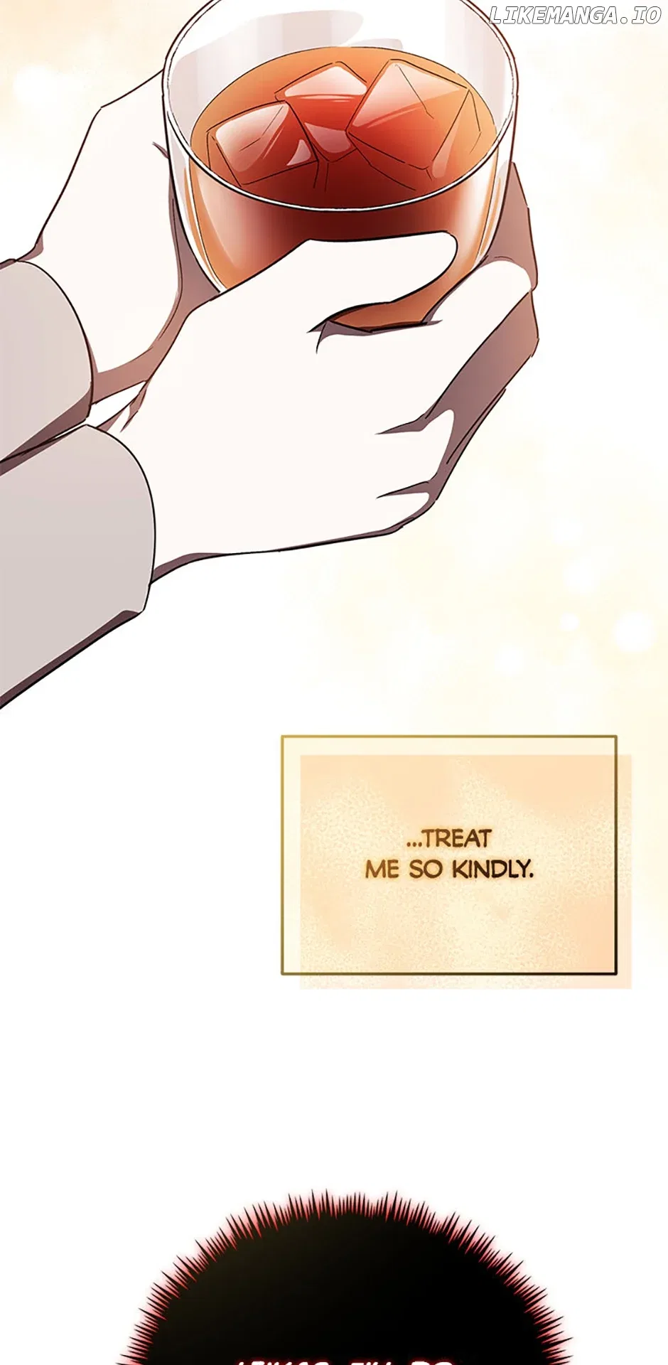 I’m a Supporting Role in a Horror Game, Don’t Kill Me Chapter 13 – Page 57