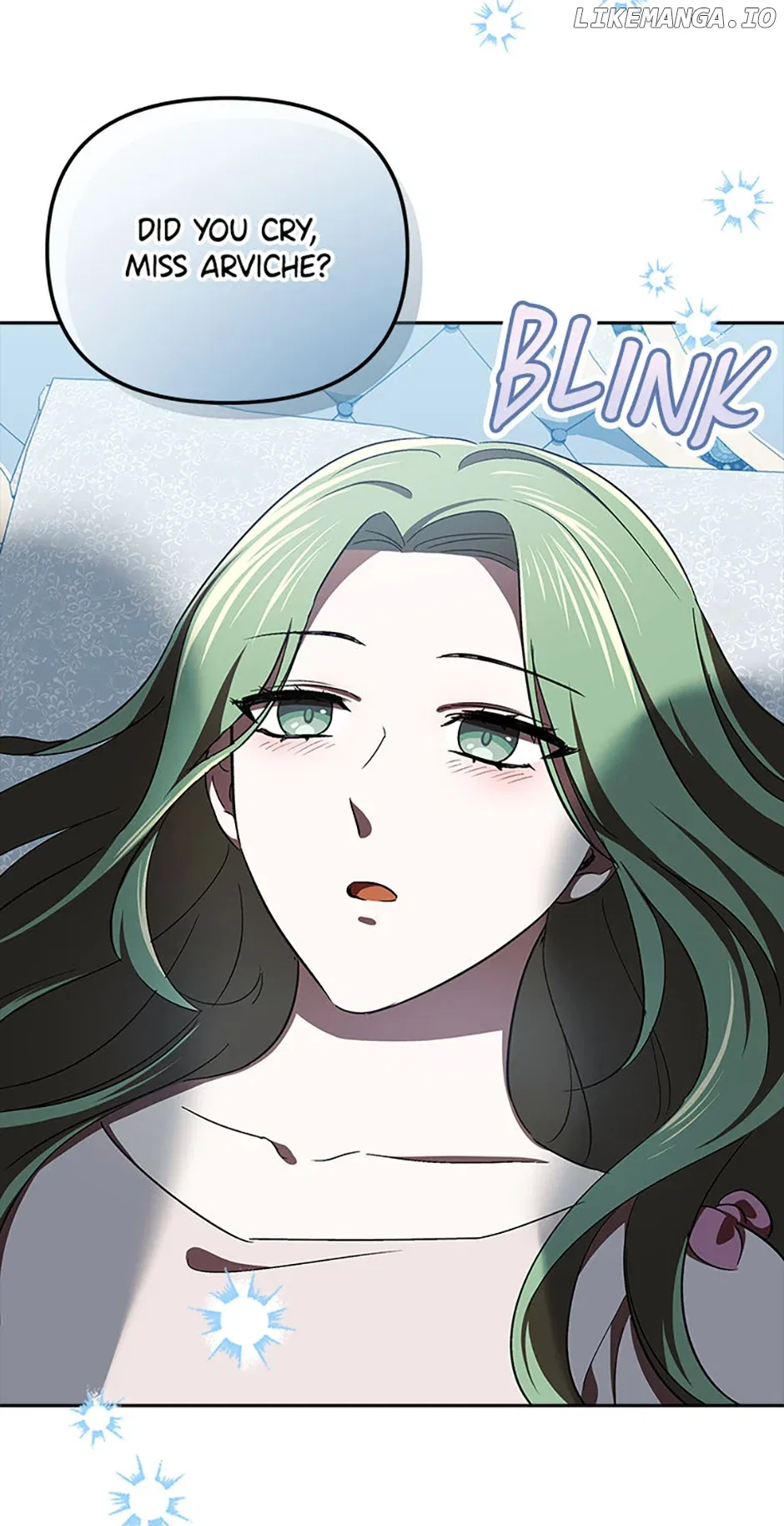 I’m a Supporting Role in a Horror Game, Don’t Kill Me Chapter 13 – Page 62