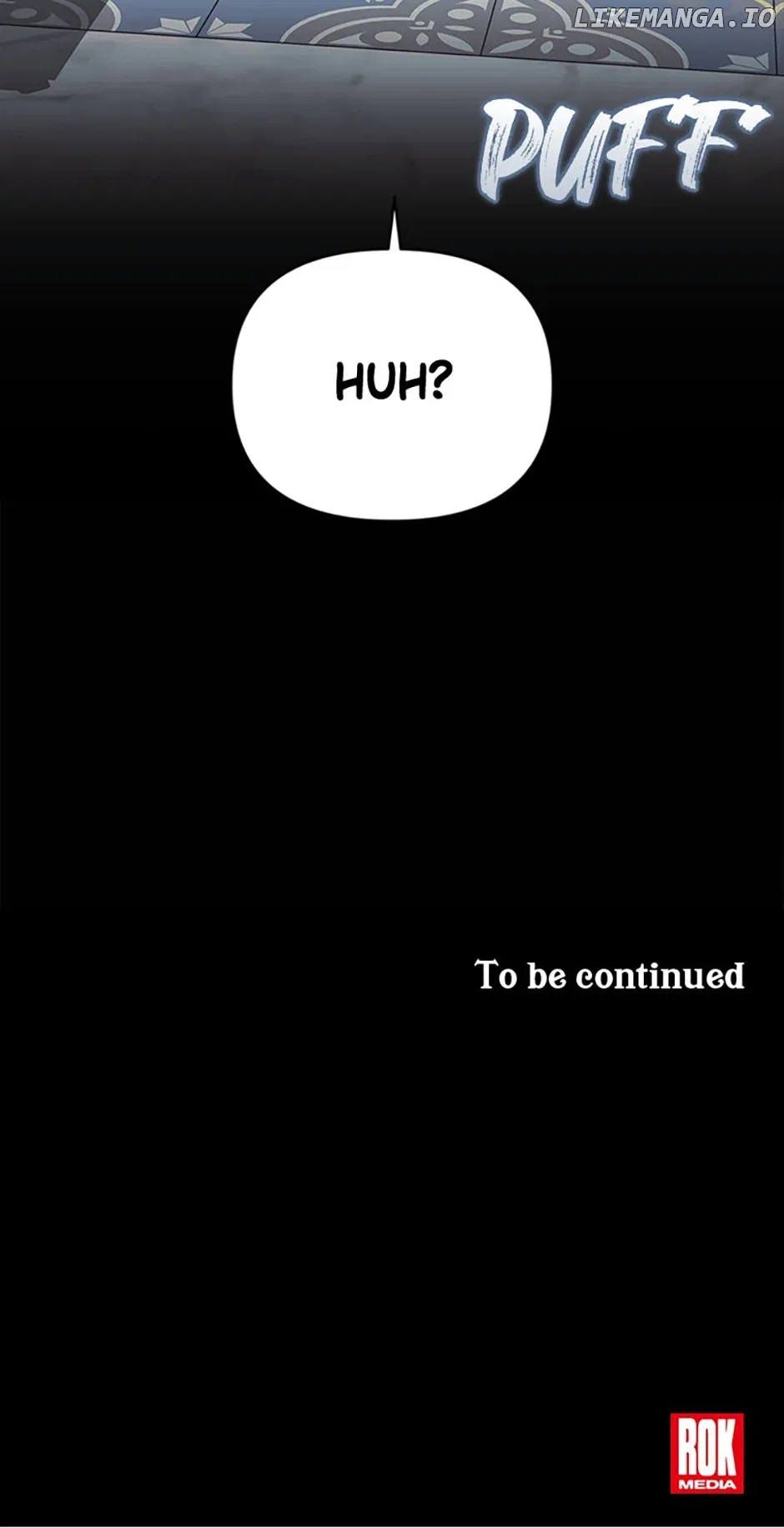 I’m a Supporting Role in a Horror Game, Don’t Kill Me Chapter 13 – Page 80