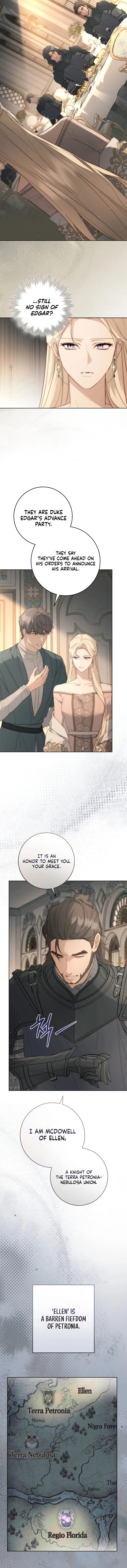Paradisus Valentinae Chapter 10 – Page 4