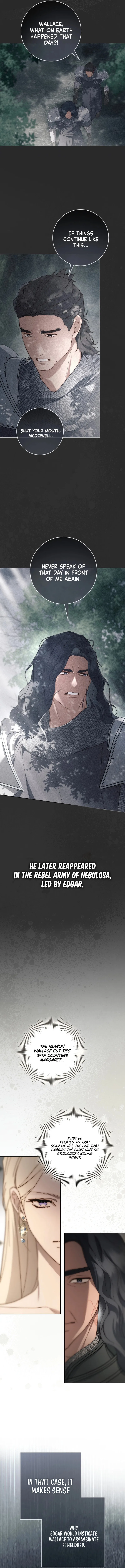 Paradisus Valentinae Chapter 10 – Page 12