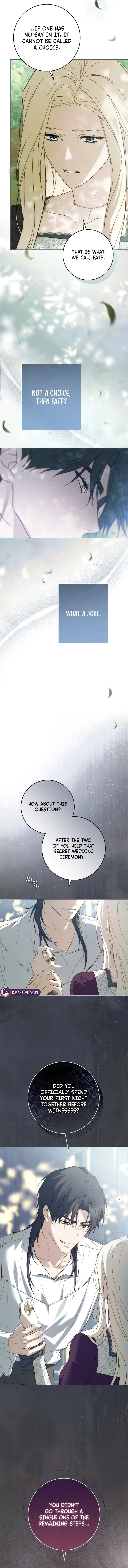 Paradisus Valentinae Chapter 0 – Page 7