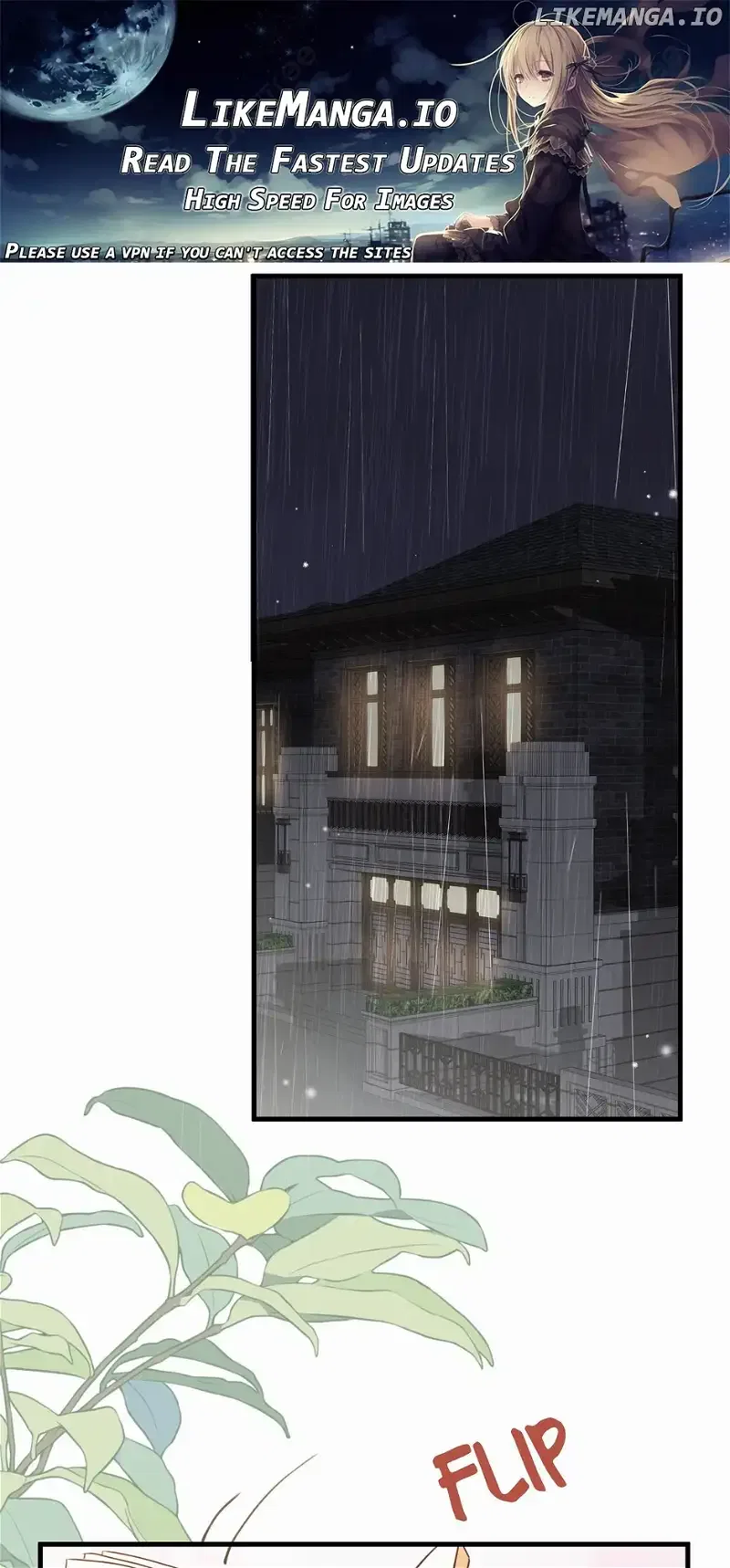 Perfect Heroine Wants to Possess Me Chapter 72 – Page 1