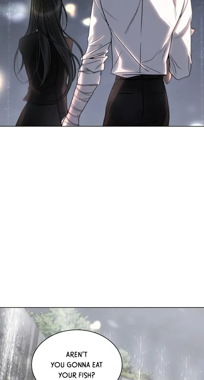 KISSING YOU BEFORE GOING TO BED Chapter 85 – Page 2