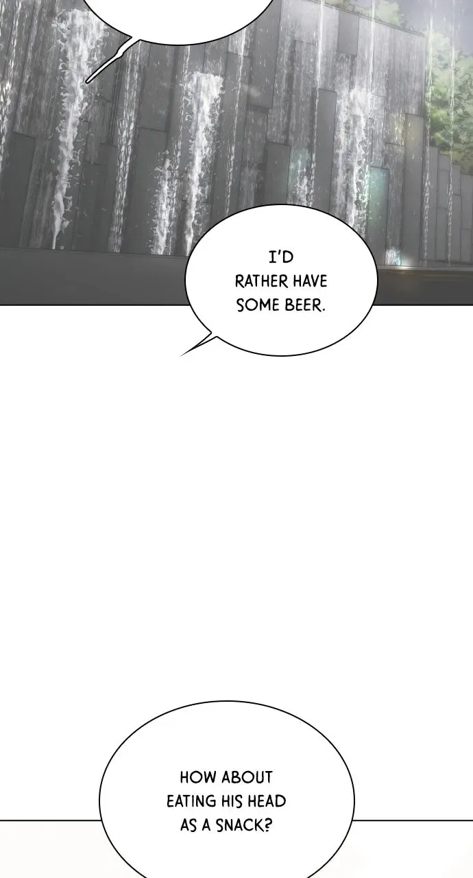 KISSING YOU BEFORE GOING TO BED Chapter 85 – Page 3
