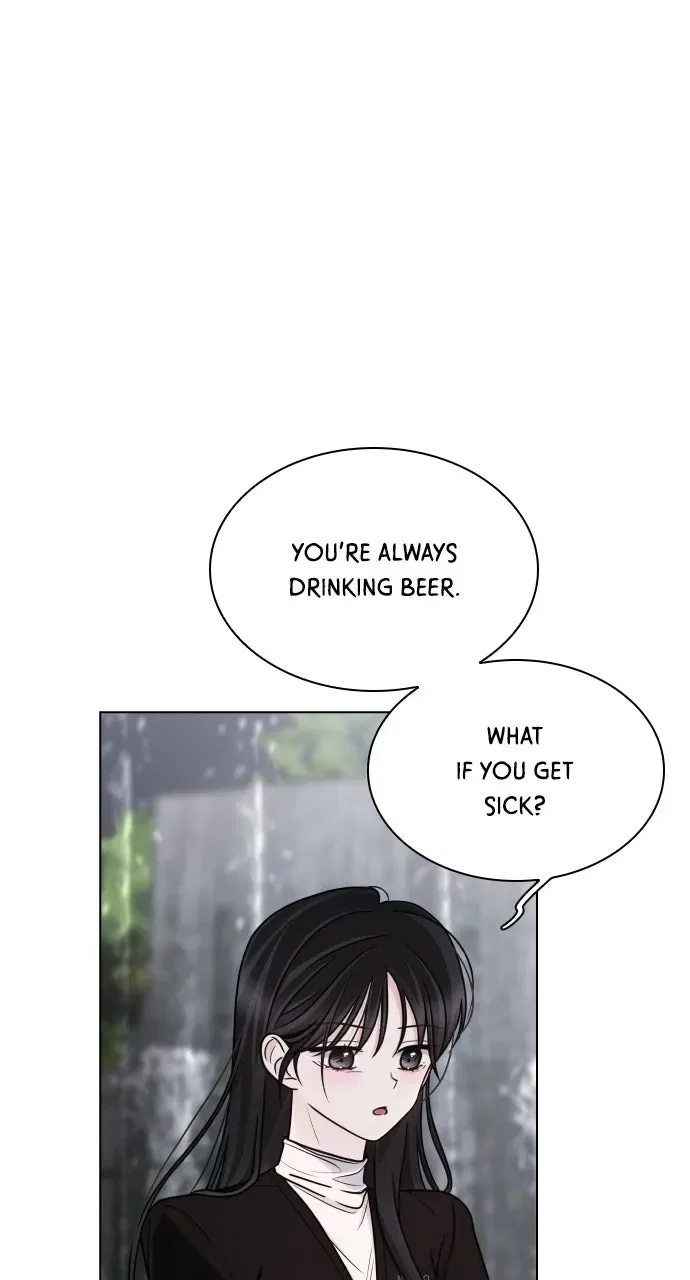 KISSING YOU BEFORE GOING TO BED Chapter 85 – Page 6