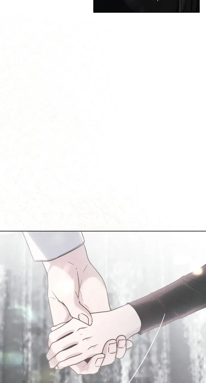 KISSING YOU BEFORE GOING TO BED Chapter 85 – Page 8