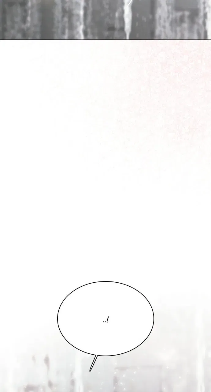 KISSING YOU BEFORE GOING TO BED Chapter 85 – Page 9