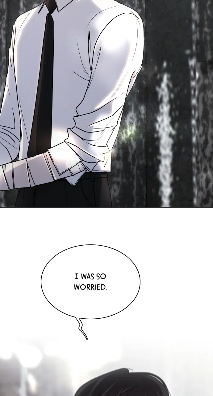 KISSING YOU BEFORE GOING TO BED Chapter 85 – Page 13