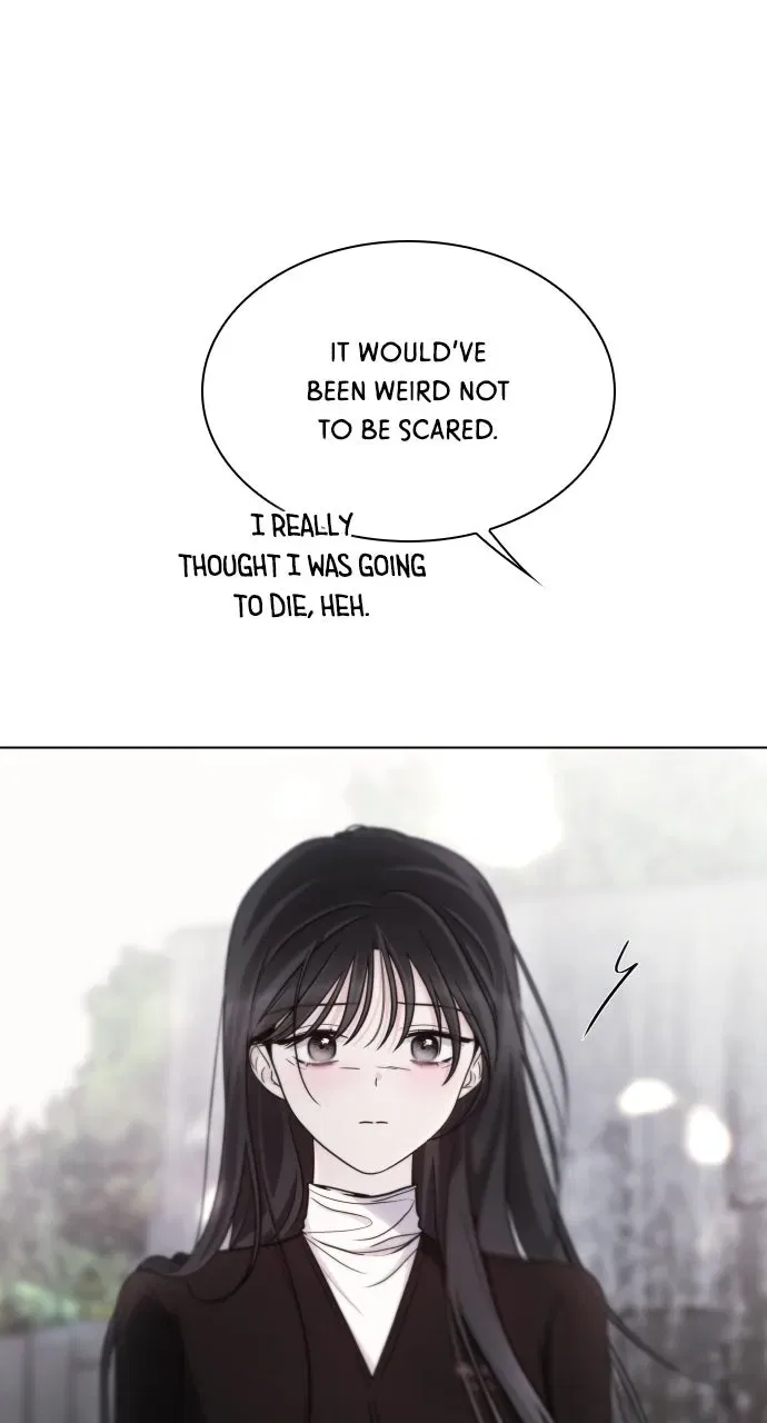 KISSING YOU BEFORE GOING TO BED Chapter 85 – Page 16