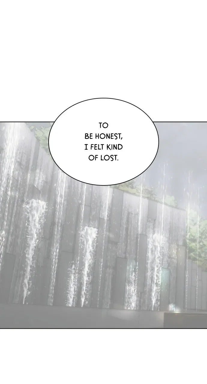 KISSING YOU BEFORE GOING TO BED Chapter 85 – Page 20