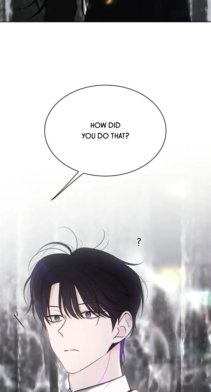 KISSING YOU BEFORE GOING TO BED Chapter 85 – Page 28