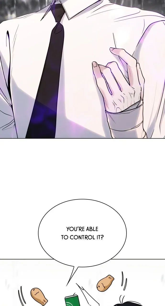 KISSING YOU BEFORE GOING TO BED Chapter 85 – Page 29