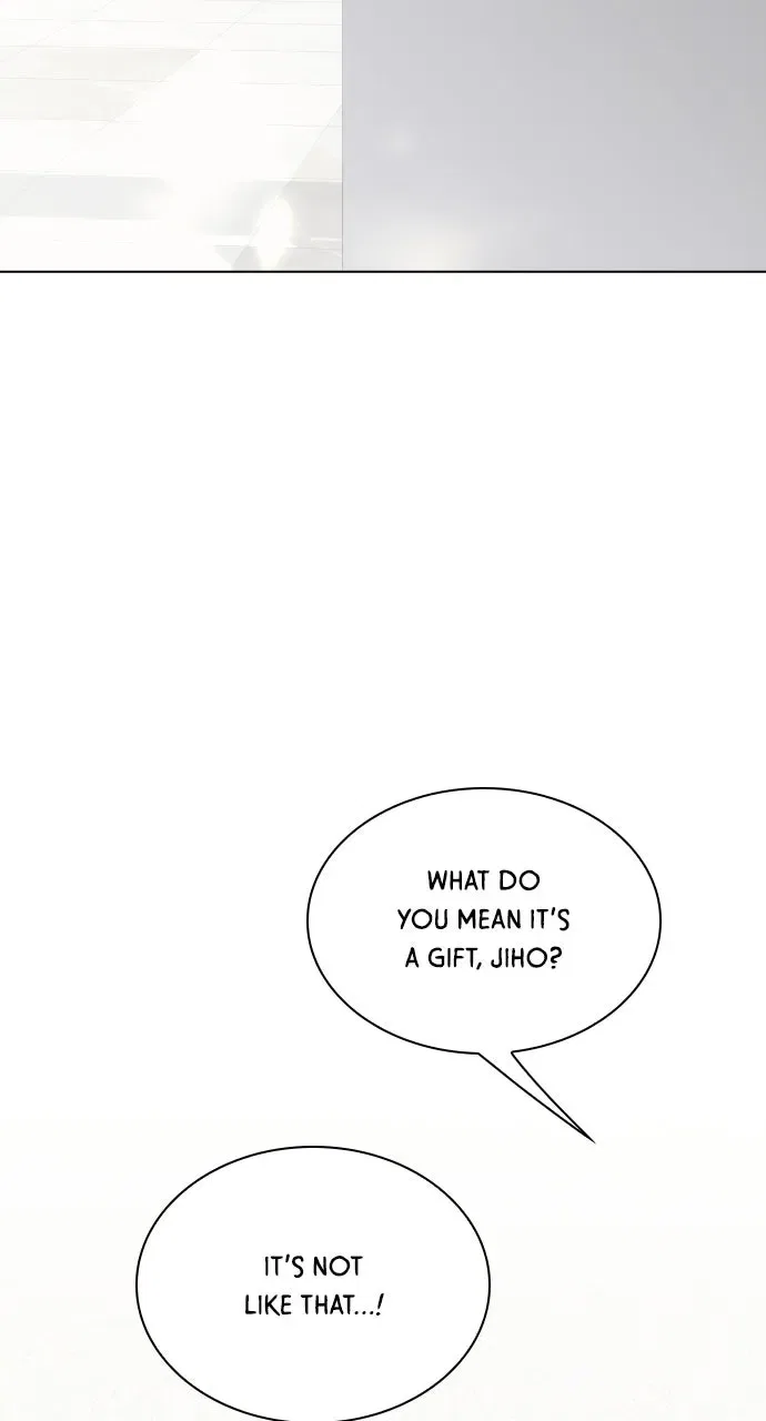 KISSING YOU BEFORE GOING TO BED Chapter 85 – Page 37