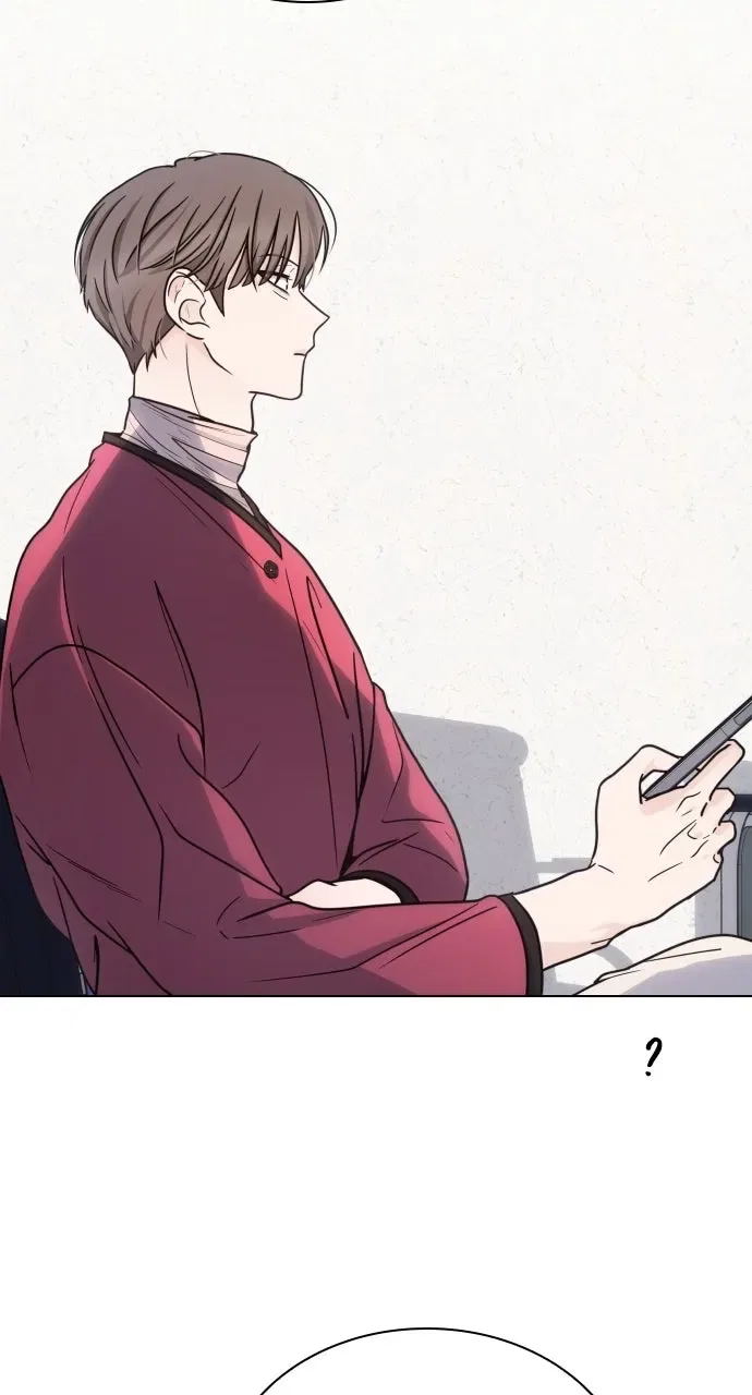 KISSING YOU BEFORE GOING TO BED Chapter 85 – Page 38