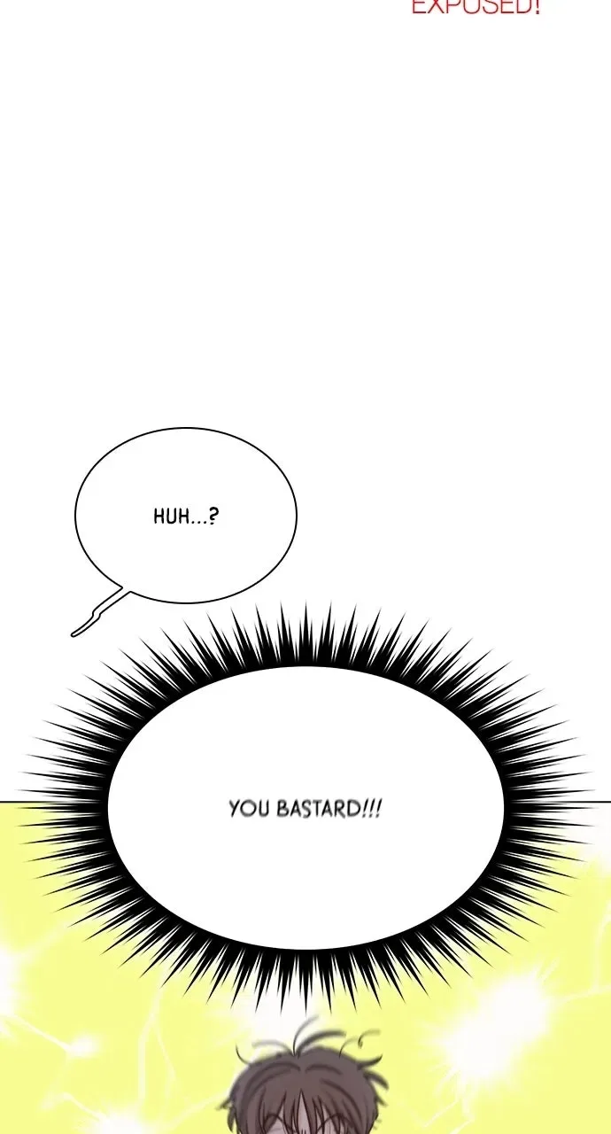 KISSING YOU BEFORE GOING TO BED Chapter 85 – Page 45