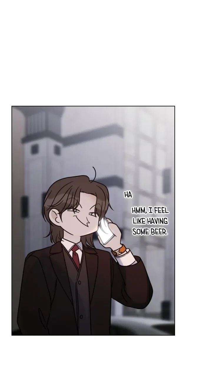 KISSING YOU BEFORE GOING TO BED Chapter 85 – Page 64
