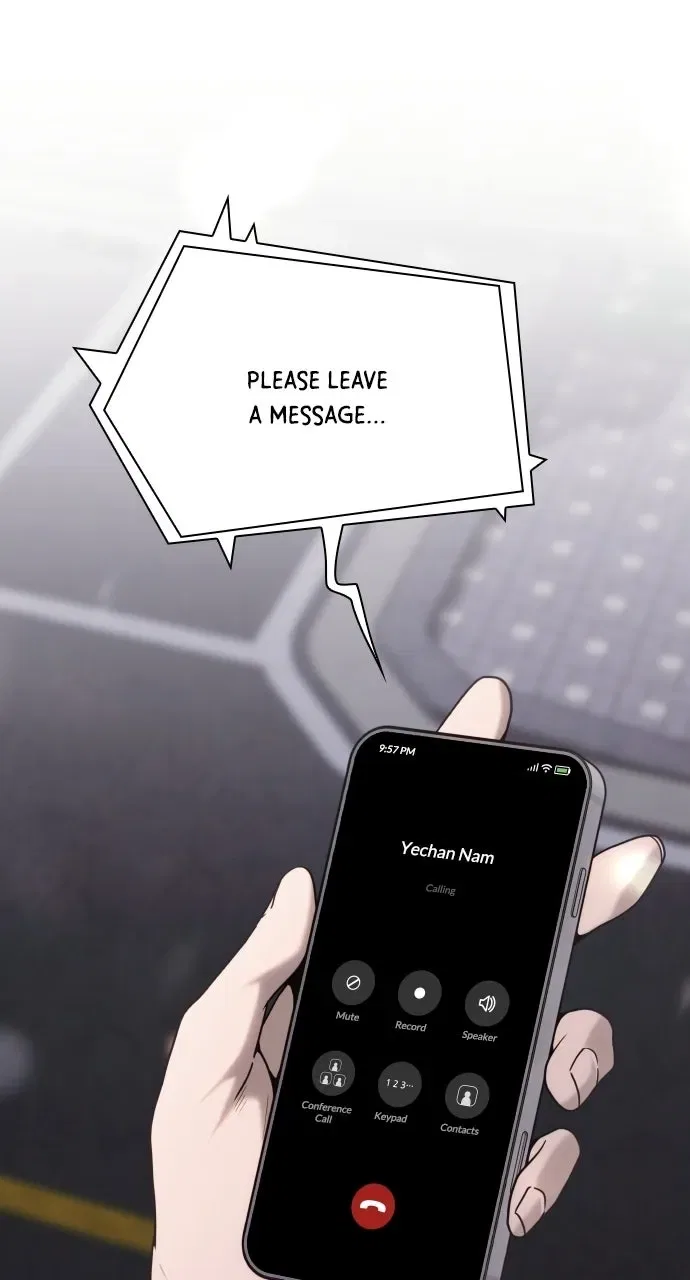 KISSING YOU BEFORE GOING TO BED Chapter 85 – Page 65