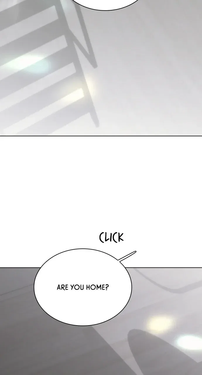 KISSING YOU BEFORE GOING TO BED Chapter 85 – Page 68