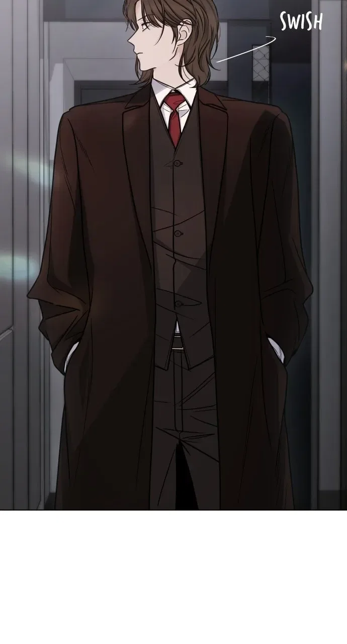 KISSING YOU BEFORE GOING TO BED Chapter 85 – Page 70