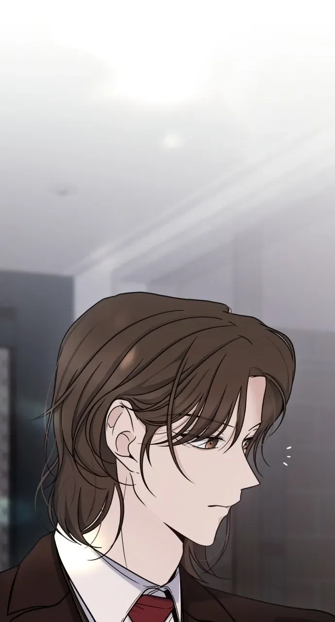 KISSING YOU BEFORE GOING TO BED Chapter 85 – Page 71