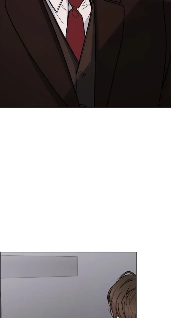 KISSING YOU BEFORE GOING TO BED Chapter 85 – Page 72
