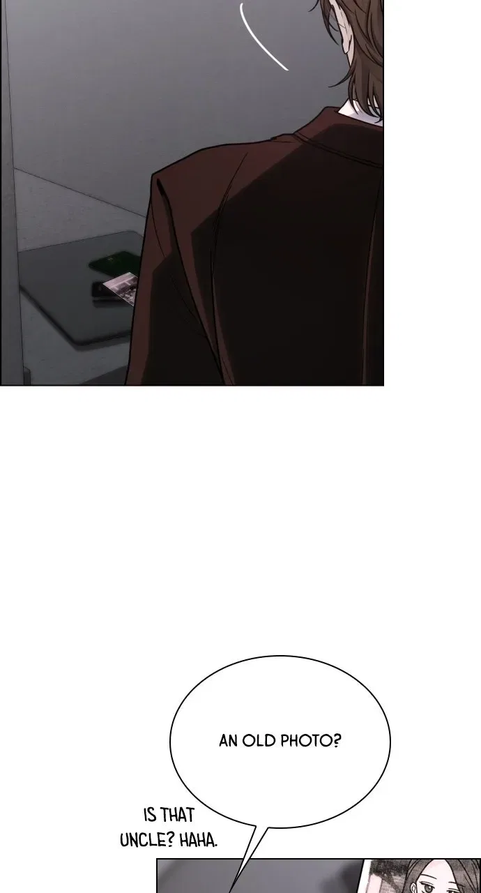 KISSING YOU BEFORE GOING TO BED Chapter 85 – Page 73