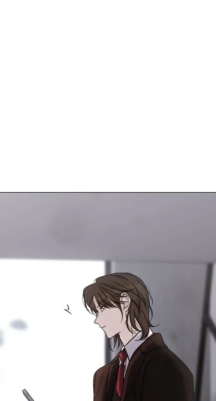 KISSING YOU BEFORE GOING TO BED Chapter 85 – Page 77