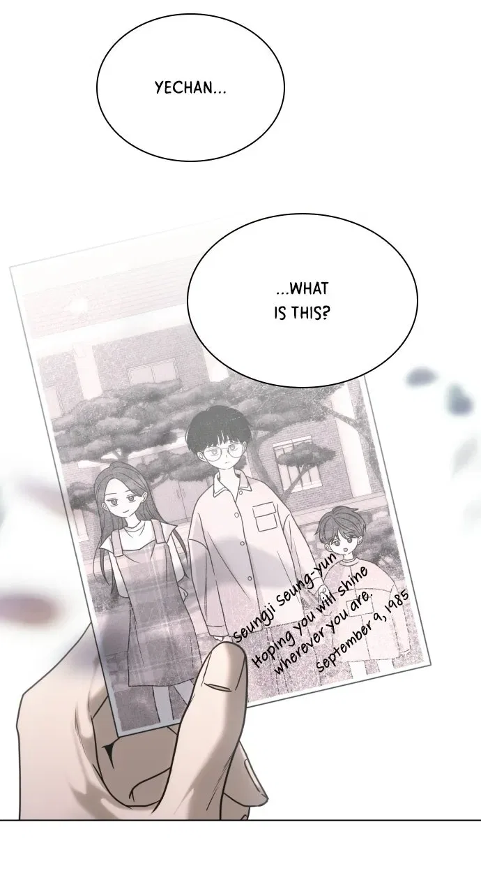 KISSING YOU BEFORE GOING TO BED Chapter 85 – Page 80