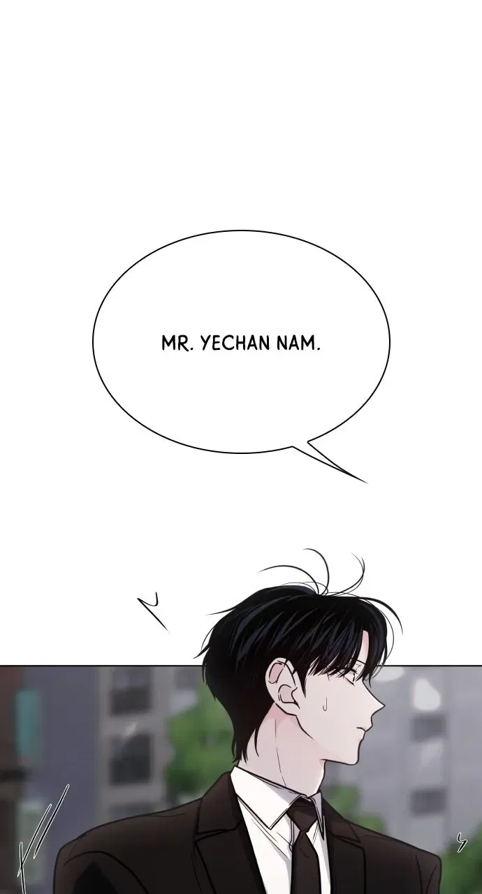 KISSING YOU BEFORE GOING TO BED Chapter 85 – Page 84