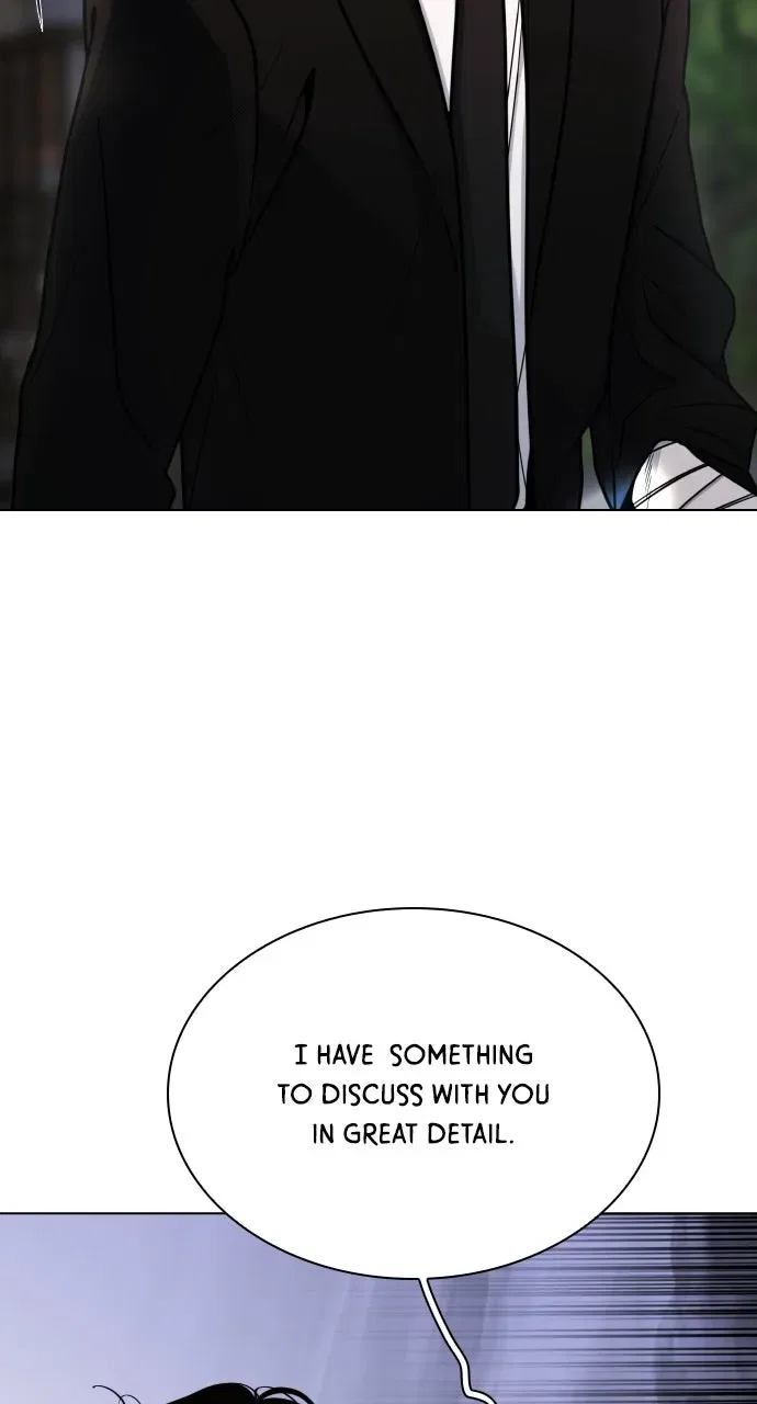 KISSING YOU BEFORE GOING TO BED Chapter 85 – Page 85
