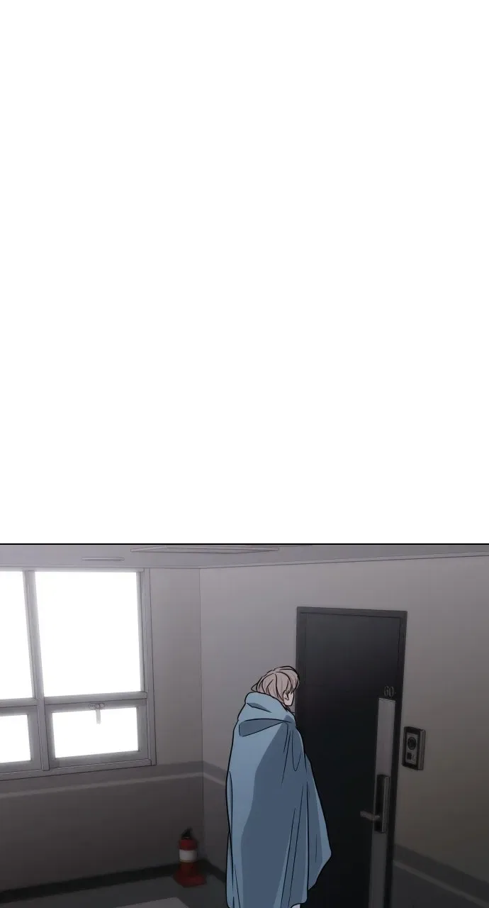 KISSING YOU BEFORE GOING TO BED Chapter 85 – Page 89