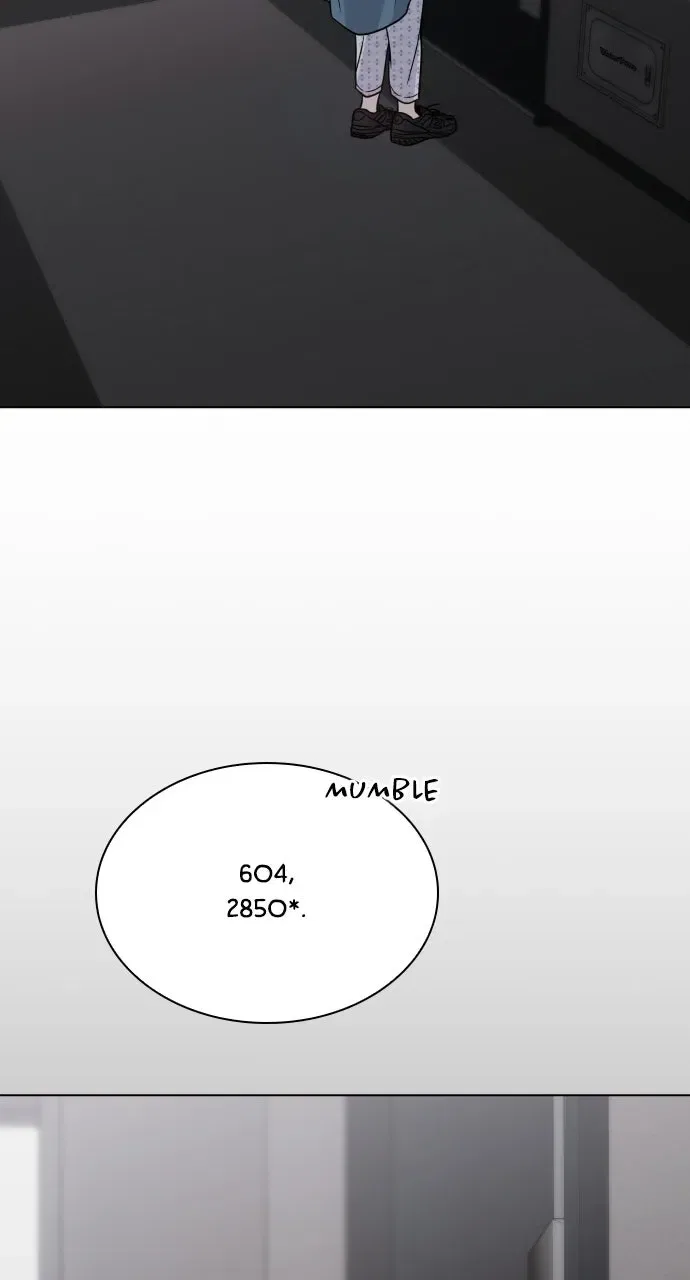 KISSING YOU BEFORE GOING TO BED Chapter 85 – Page 90