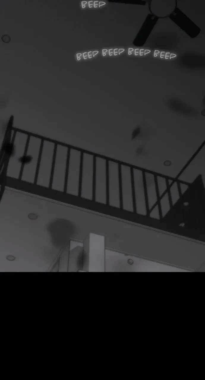 KISSING YOU BEFORE GOING TO BED Chapter 85 – Page 92