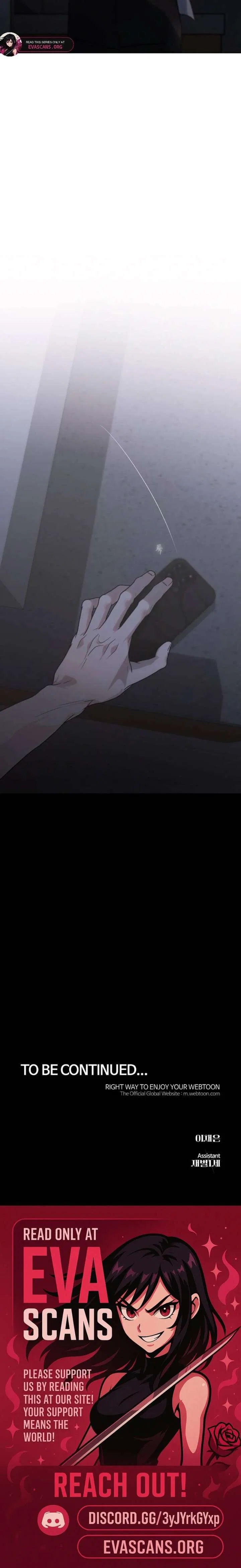 KISSING YOU BEFORE GOING TO BED Chapter 58 – Page 22