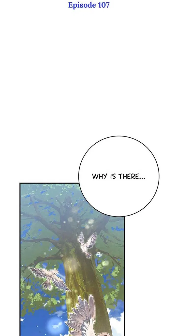 Don’t Be Obsessed With A Spirit Like Me! Chapter 107 – Page 2