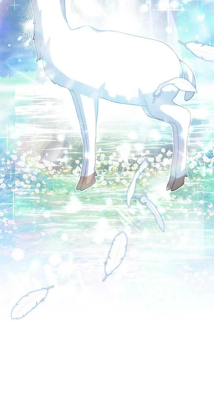 Don’t Be Obsessed With A Spirit Like Me! Chapter 107 – Page 7
