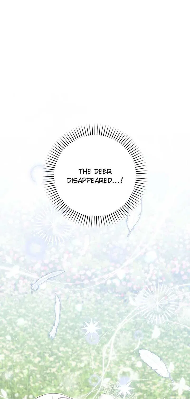Don’t Be Obsessed With A Spirit Like Me! Chapter 107 – Page 8