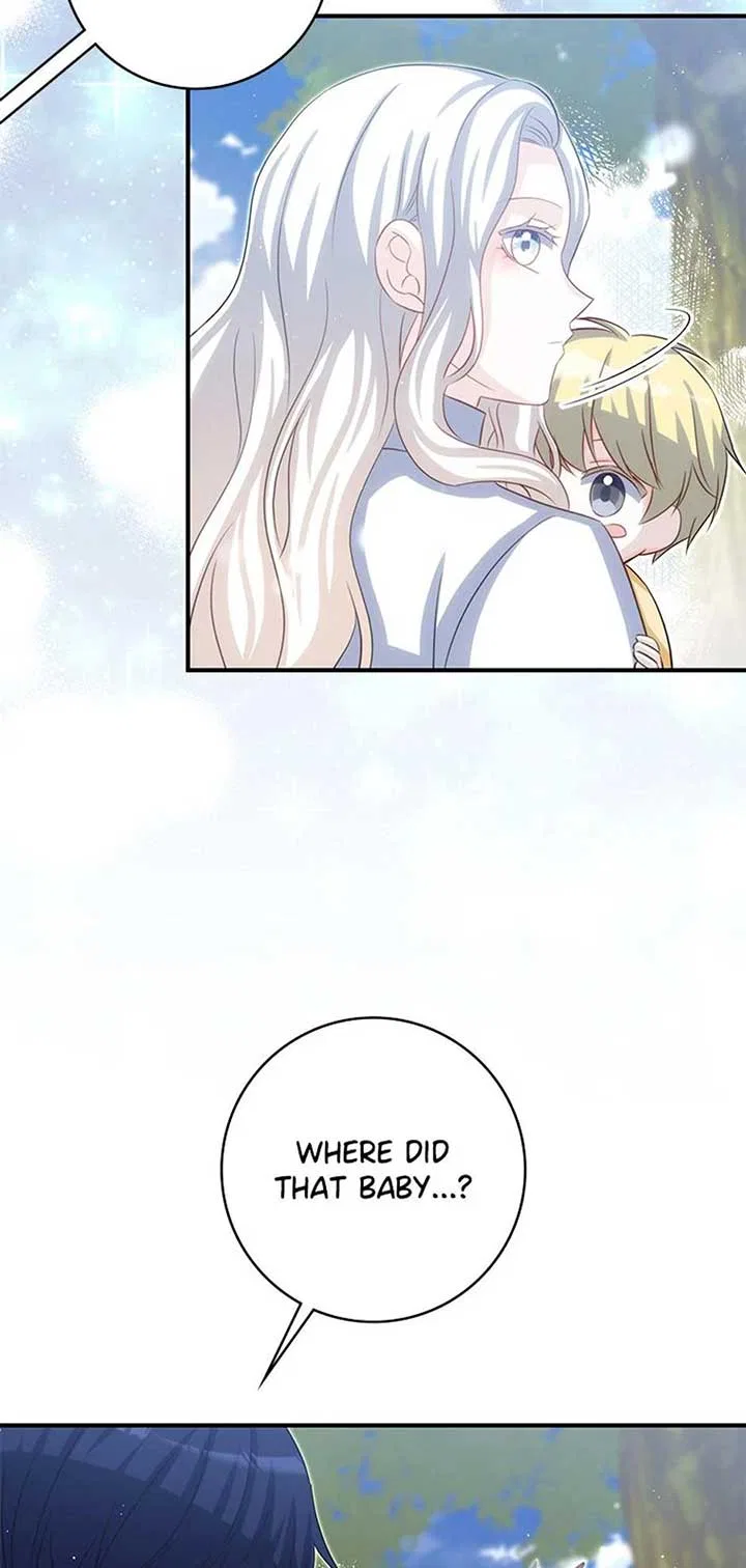Don’t Be Obsessed With A Spirit Like Me! Chapter 107 – Page 10