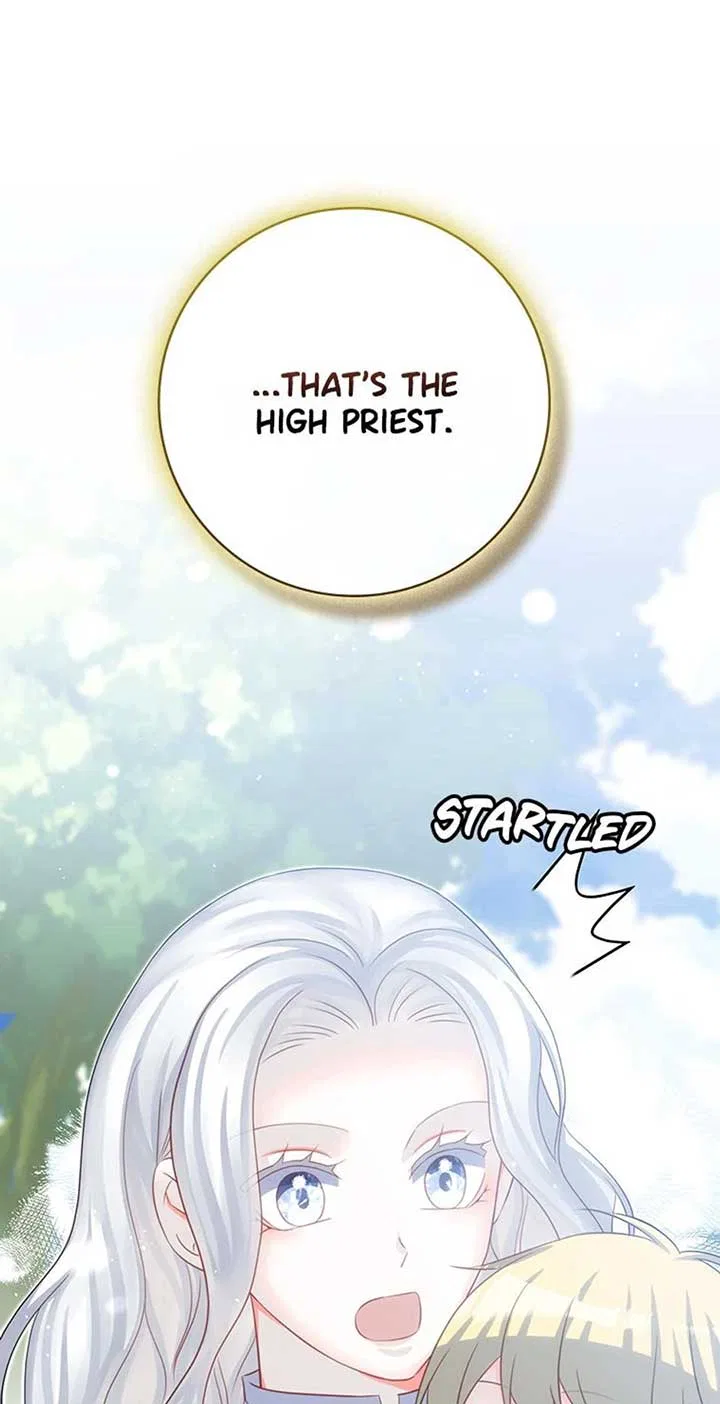 Don’t Be Obsessed With A Spirit Like Me! Chapter 107 – Page 13