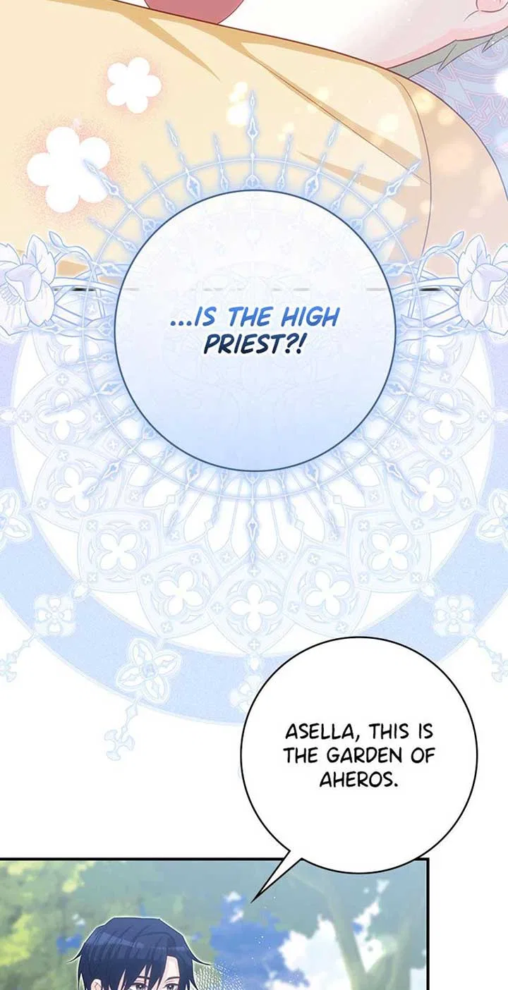 Don’t Be Obsessed With A Spirit Like Me! Chapter 107 – Page 15